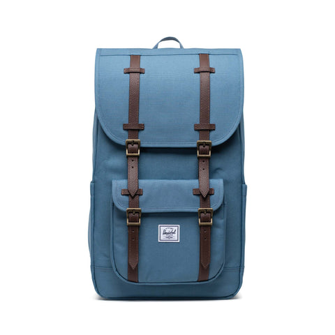 Herschel Little America™ | Su İtici Kumaş Sırt Çantası, 16