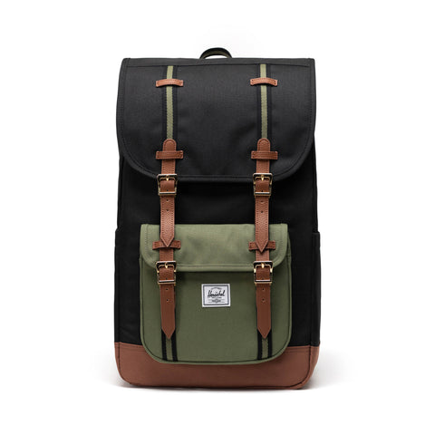 Herschel Little America Sırt Çantası 30L