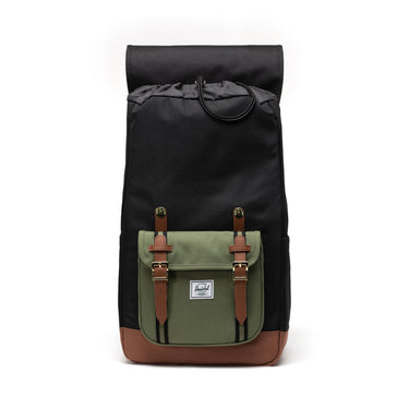 Herschel Little America 15"/16" Inc Uyumlu Sırt Çantası 30L