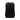 Herschel Little America 15"/16" Inc Uyumlu Sırt Çantası 30L