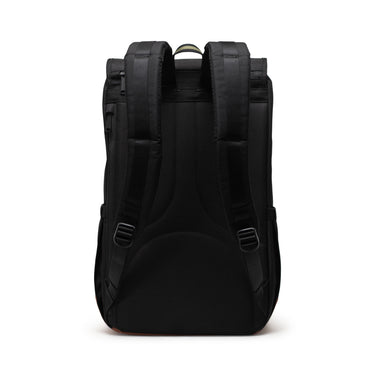 Herschel Little America 15"/16" Inc Uyumlu Sırt Çantası 30L