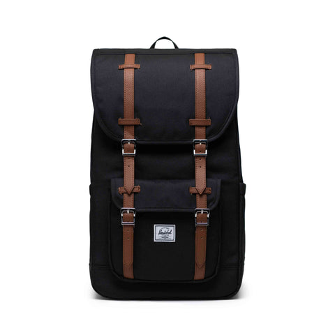 Herschel Little America Sırt Çantası 30L