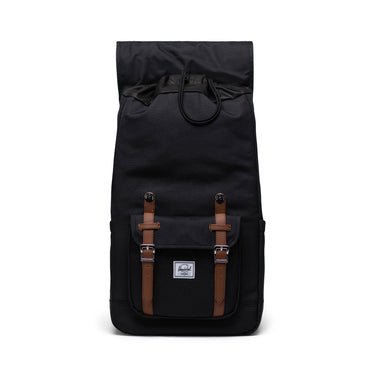Herschel Little America  Sırt Çantası
