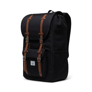 Herschel Little America  Sırt Çantası