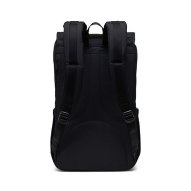 Herschel Little America  Sırt Çantası