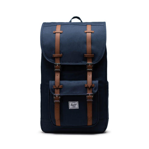 Herschel Little America Sırt Çantası 30L