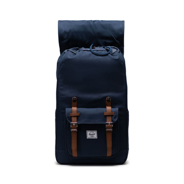Herschel Little America  Sırt Çantası
