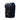 Herschel Little America  Sırt Çantası