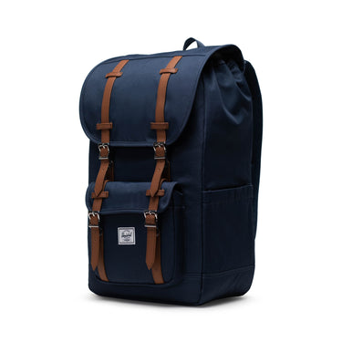 Herschel Little America  Sırt Çantası