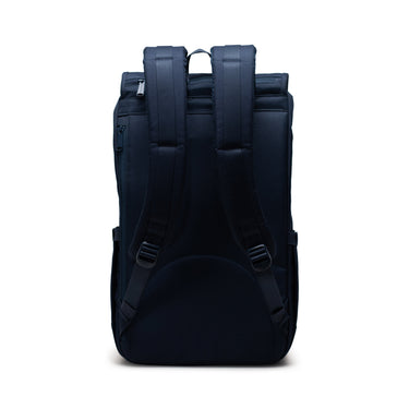 Herschel Little America  Sırt Çantası