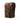 Herschel Little America 15"/16" Inc Uyumlu Sırt Çantası 30L