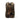 Herschel Little America 15"/16" Inc Uyumlu Sırt Çantası 30L