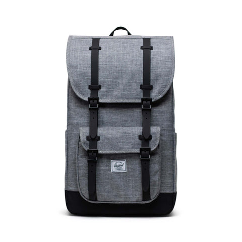 Herschel Little America Sırt Çantası 30L