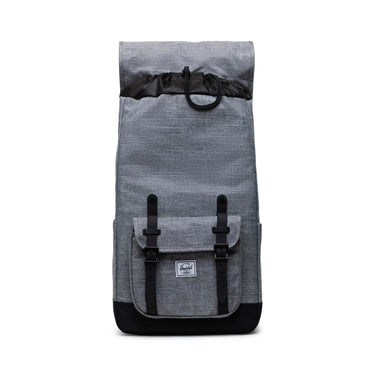 Herschel Little America  Sırt Çantası