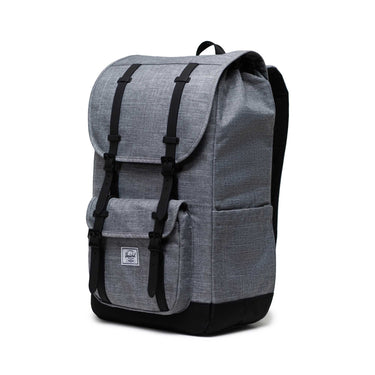 Herschel Little America  Sırt Çantası