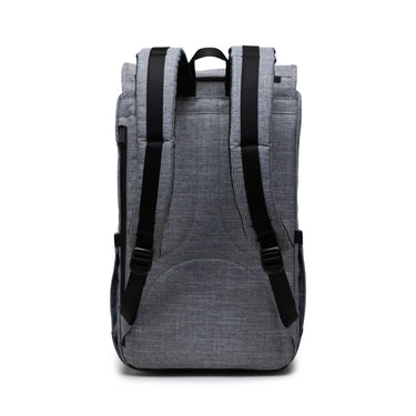 Herschel Little America  Sırt Çantası