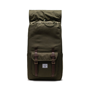 Herschel Little America  Sırt Çantası