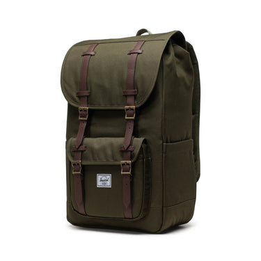 Herschel Little America  Sırt Çantası