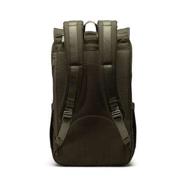 Herschel Little America  Sırt Çantası