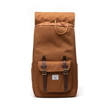 Herschel Little America Sırt Çantası 30L