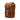 Herschel Little America Sırt Çantası 30L