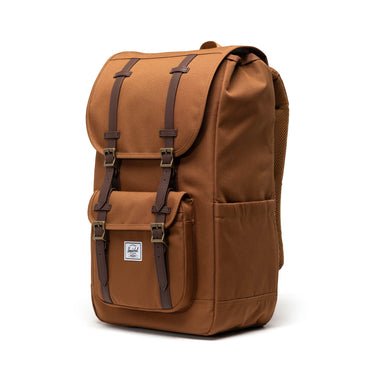 Herschel Little America Sırt Çantası 30L
