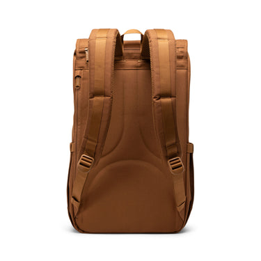 Herschel Little America Sırt Çantası 30L