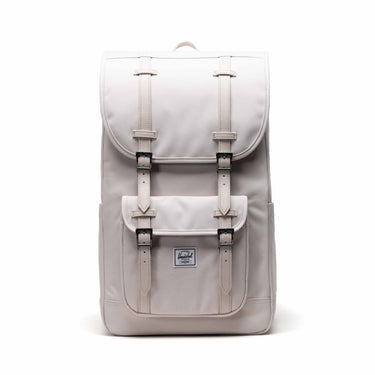Herschel Little America 15"/16" Inc Uyumlu Sırt Çantası 30L