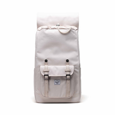 Herschel Little America 15"/16" Inc Uyumlu Sırt Çantası 30L