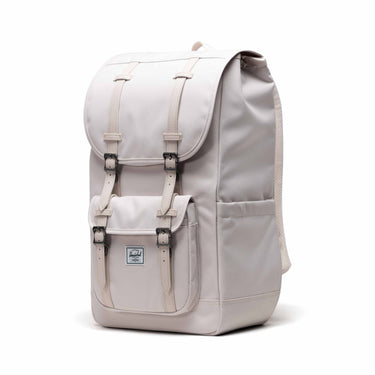 Herschel Little America 15"/16" Inc Uyumlu Sırt Çantası 30L