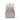 Herschel Little America 15"/16" Inc Uyumlu Sırt Çantası 30L