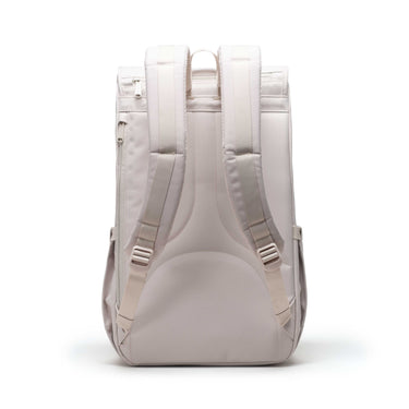 Herschel Little America 15"/16" Inc Uyumlu Sırt Çantası 30L