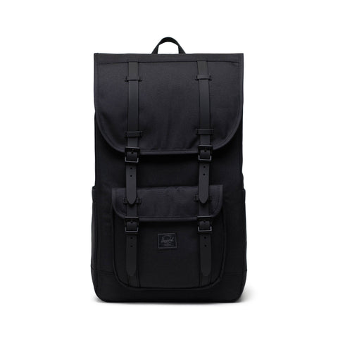 Herschel Little America™ | Su İtici Kumaş Sırt Çantası, 16