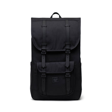 Herschel Little America  Sırt Çantası