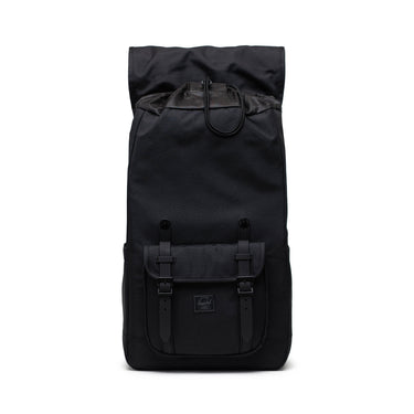 Herschel Little America  Sırt Çantası