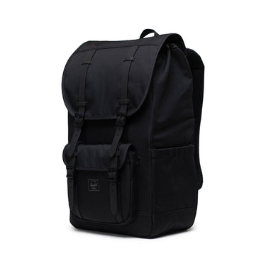 Herschel Little America  Sırt Çantası