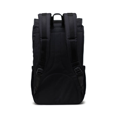 Herschel Little America  Sırt Çantası