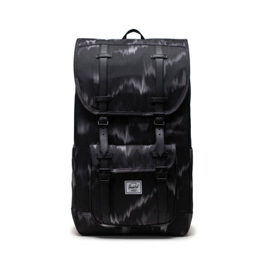 Herschel Little America 15"/16" Inc Uyumlu Sırt Çantası 30L