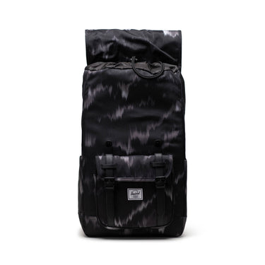 Herschel Little America 15"/16" Inc Uyumlu Sırt Çantası 30L