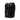 Herschel Little America 15"/16" Inc Uyumlu Sırt Çantası 30L