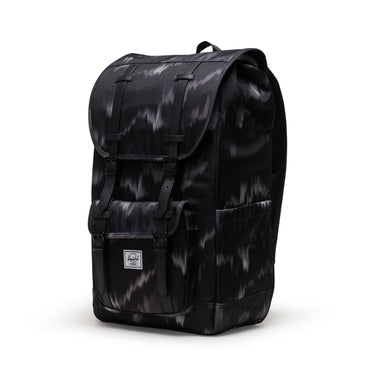 Herschel Little America 15"/16" Inc Uyumlu Sırt Çantası 30L