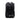 Herschel Little America 15"/16" Inc Uyumlu Sırt Çantası 30L