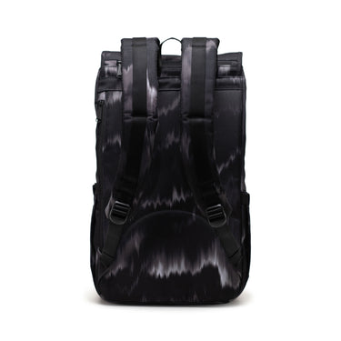 Herschel Little America 15"/16" Inc Uyumlu Sırt Çantası 30L