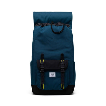 Herschel Little America 15"/16" Inc Uyumlu Sırt Çantası 30L