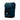 Herschel Little America 15"/16" Inc Uyumlu Sırt Çantası 30L
