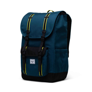 Herschel Little America 15"/16" Inc Uyumlu Sırt Çantası 30L