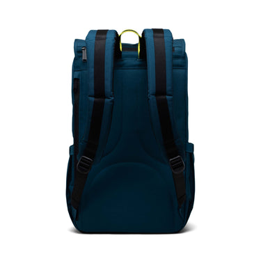 Herschel Little America 15"/16" Inc Uyumlu Sırt Çantası 30L