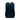 Herschel Little America Sırt Çantası 30L