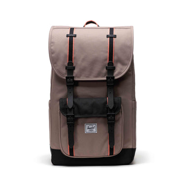 Herschel Little America 15"/16" Inc Uyumlu Sırt Çantası 30L