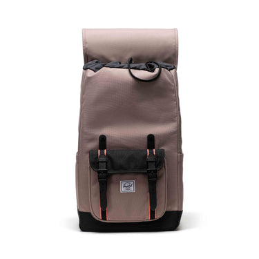 Herschel Little America 15"/16" Inc Uyumlu Sırt Çantası 30L